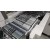 TK1359 - ASM/Siemens X Feeders, SmartFeeder X, SmartFeeder Xi